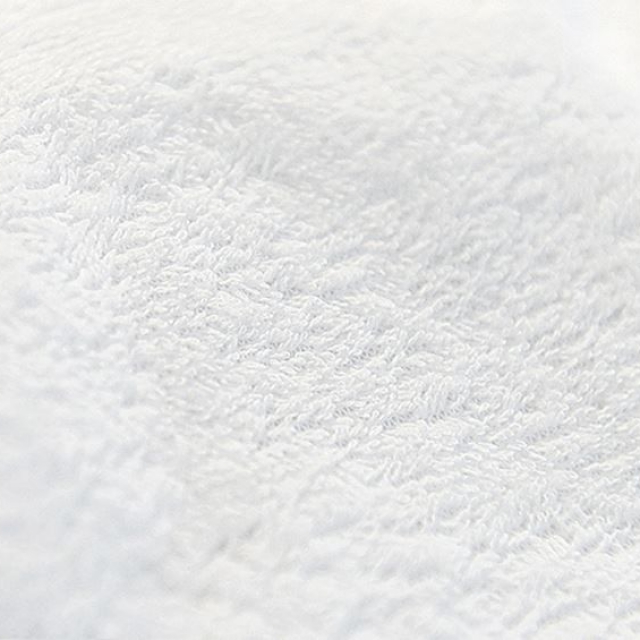Чехол водонепроницаемый Аскона Cotton Cover